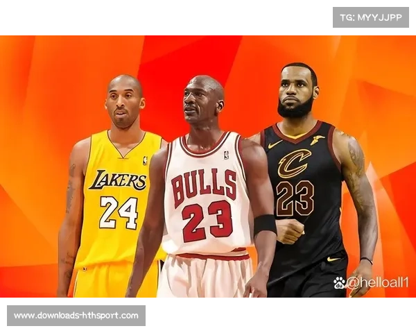 NBA五大几乎不受伤球星 詹姆斯稳居榜首堪称铁人 NBA五大几乎不受伤球星 詹姆斯稳居榜首堪称铁人