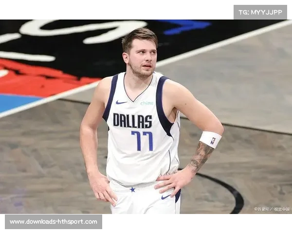 东契奇字母哥引领新时代NBA风潮成为未来篮球门面新标杆 东契奇字母哥引领新时代NBA风潮成为未来篮球门面新标杆