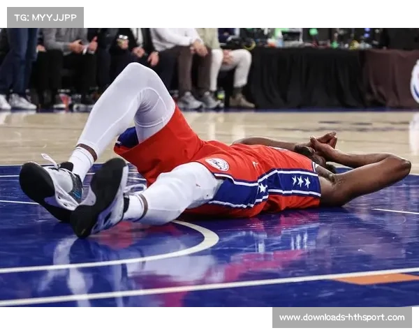 NBA球员涉赌调查结果出炉 联盟重罚引发多支球队高度关注