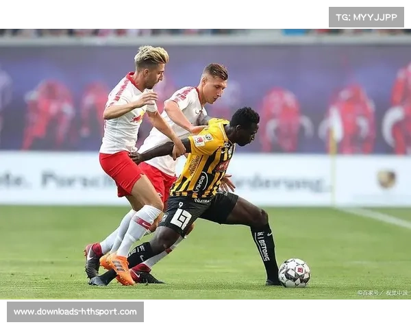 汉堡战胜科隆占据历史交锋优势,升班马内战精彩上演 汉堡战胜科隆占据历史交锋优势,升班马内战精彩上演