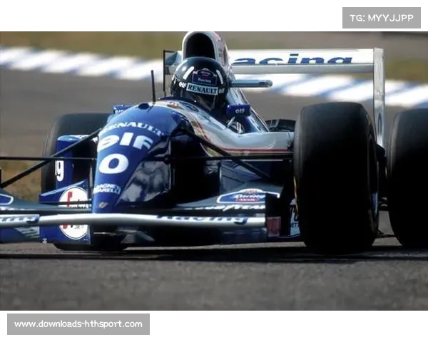 FIA限制车队风洞时间,低排名车队获额外研发配额 FIA限制车队风洞时间,低排名车队获额外研发配额