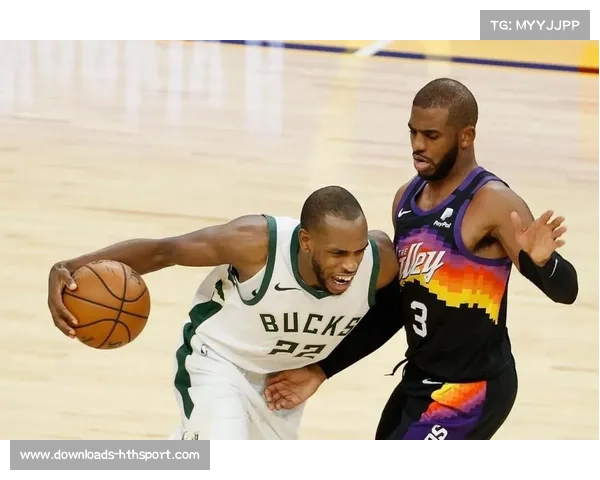 NBA调整赛程安排,减少背靠背比赛场次 NBA调整赛程安排,减少背靠背比赛场次