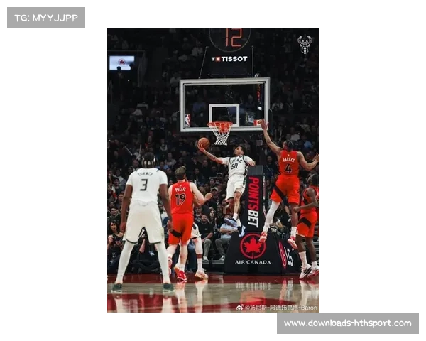 NBA杯雄鹿对阵热火，字母哥出战成疑影响球队晋级前景