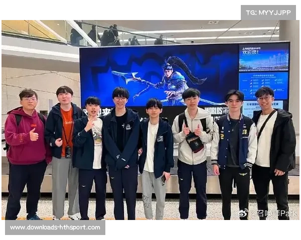 CFO中野选手Junjia与HongQ离队，阵容调整启动