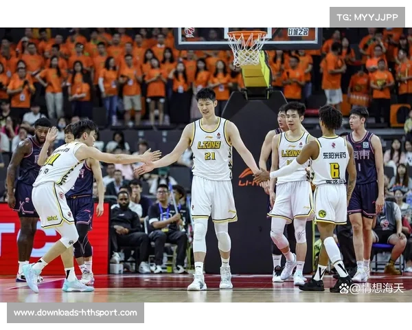 CBA转播权谈判现波折,联盟商业化进程遇挑战 CBA转播权谈判现波折,联盟商业化进程遇挑战