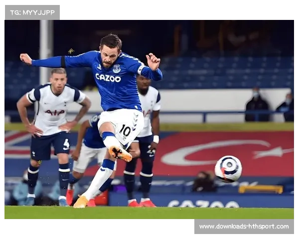 曼城青训营产出第15位英超球员， academy体系获业内认可