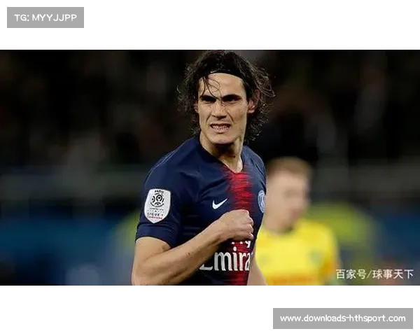 从青训精英到财政牺牲品：昆贝迪转会折射法甲留人困境