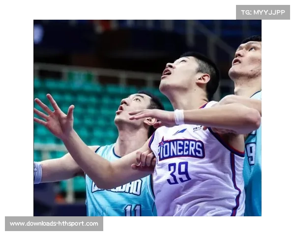 CBA商业价值提升,转播合同谈判启动 CBA商业价值提升,转播合同谈判启动