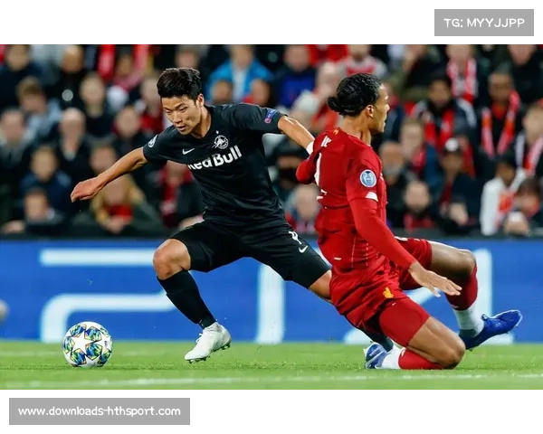 从边缘到主力，穆涅西身价飙升至2500万欧元