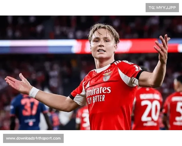 图卢兹2-1尼斯：主队趁防线漏洞终结连败