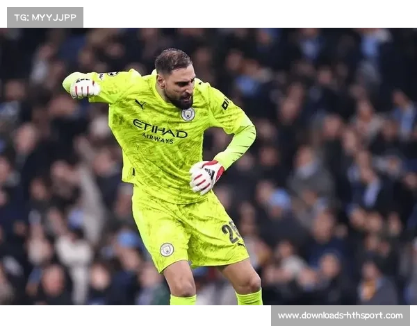 曼城险胜加拉塔萨雷,防线漏洞频现险葬送直接晋级资格 曼城险胜加拉塔萨雷,防线漏洞频现险葬送直接晋级资格