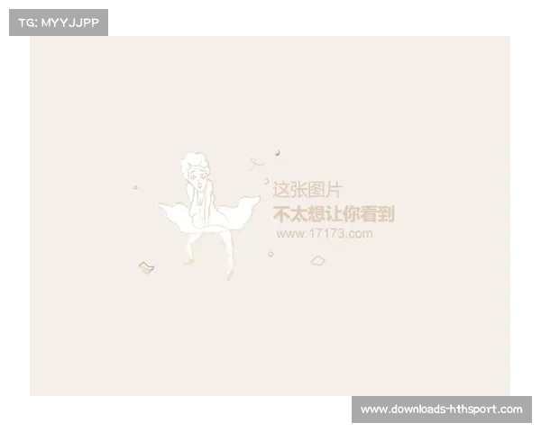 “塞维利亚角球战术奏效，莫派扳平难阻客场连败”