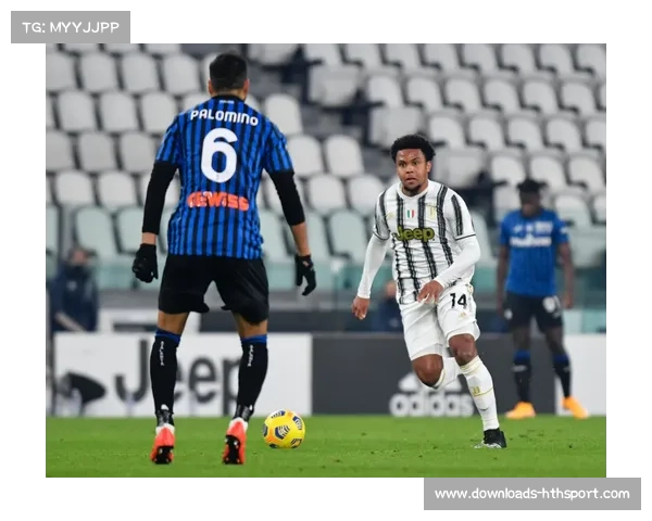 “意甲双雄首回合皆墨,欧冠竞争力遭严峻质疑” “意甲双雄首回合皆墨,欧冠竞争力遭严峻质疑”