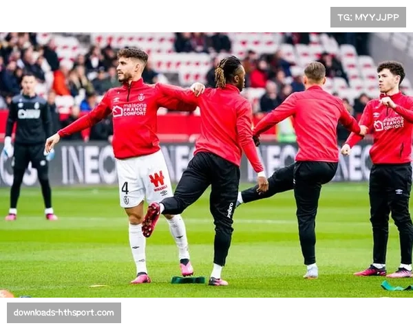 诺丁汉森林对阵利物浦，斯洛特惊讶对手联赛排名