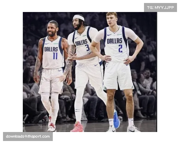 G3半场数据:独行侠在东契奇与欧文驱动下,油漆区内命中率高达71%